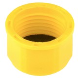 Наружные колпачки для резьбы m18×1.5 – CFT18x1,5