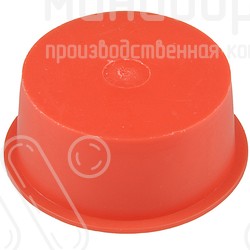 Универсальные пробки 284-293 – STC284 | картинка 2
