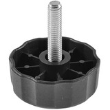Фиксатор пластиковый с рукояткой m8x30 50 – 114125173N