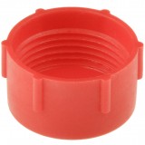 Наружные колпачки для резьбы m22×1.5 – CF22x1,5B