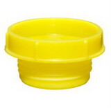 Заглушки для резьбовых отверстий unf/jic 1 5/8×12 – TFUG1.5/8x12U