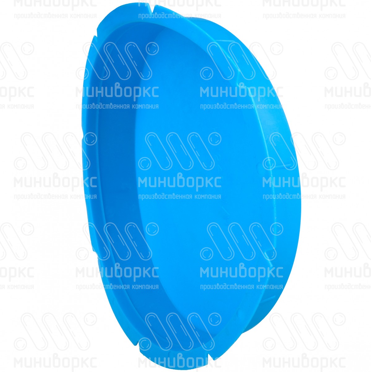Универсальные пробки 141-150 – STCU141 | картинка 2