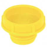 Заглушки для резьбовых отверстий m16×1 – TFUGM16x1