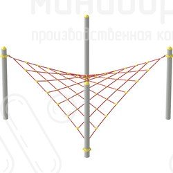 Конструкции МОДУЛЬ – M-0545.20-02 | картинка 4