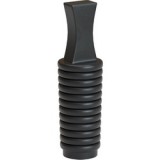 Термостойкие изделия для защиты внутренней резьбы m22 gas/bsp 1/2 unf/jic 3/4 – SEM18