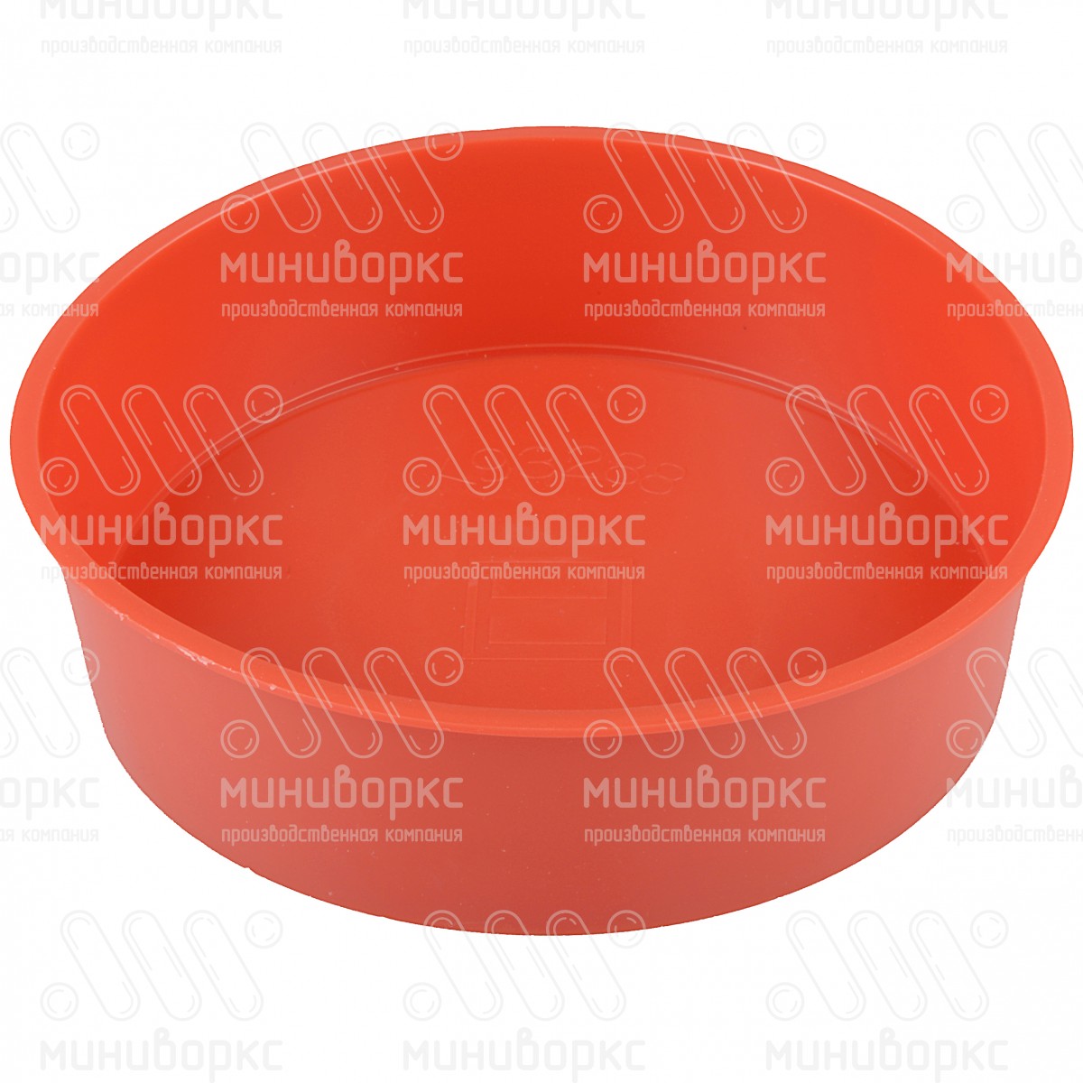 Универсальные пробки 129-135.1 – STC129 | картинка 1