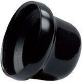Заглушки для резьбовых отверстий m16 unf/jic 5/8 – STPVC15,4