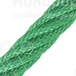 Канат комбинированный – T08-0160-001P | картинка 4