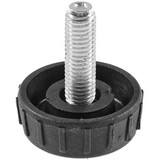 Фиксатор пластиковый с рукояткой m10x30 50 – 114133473N