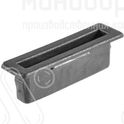 Накладные латодержатели – ЛВ8-65-25СК | картинка 2
