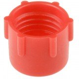 Наружные колпачки для резьбы m12×1.5 – CF12x1,5