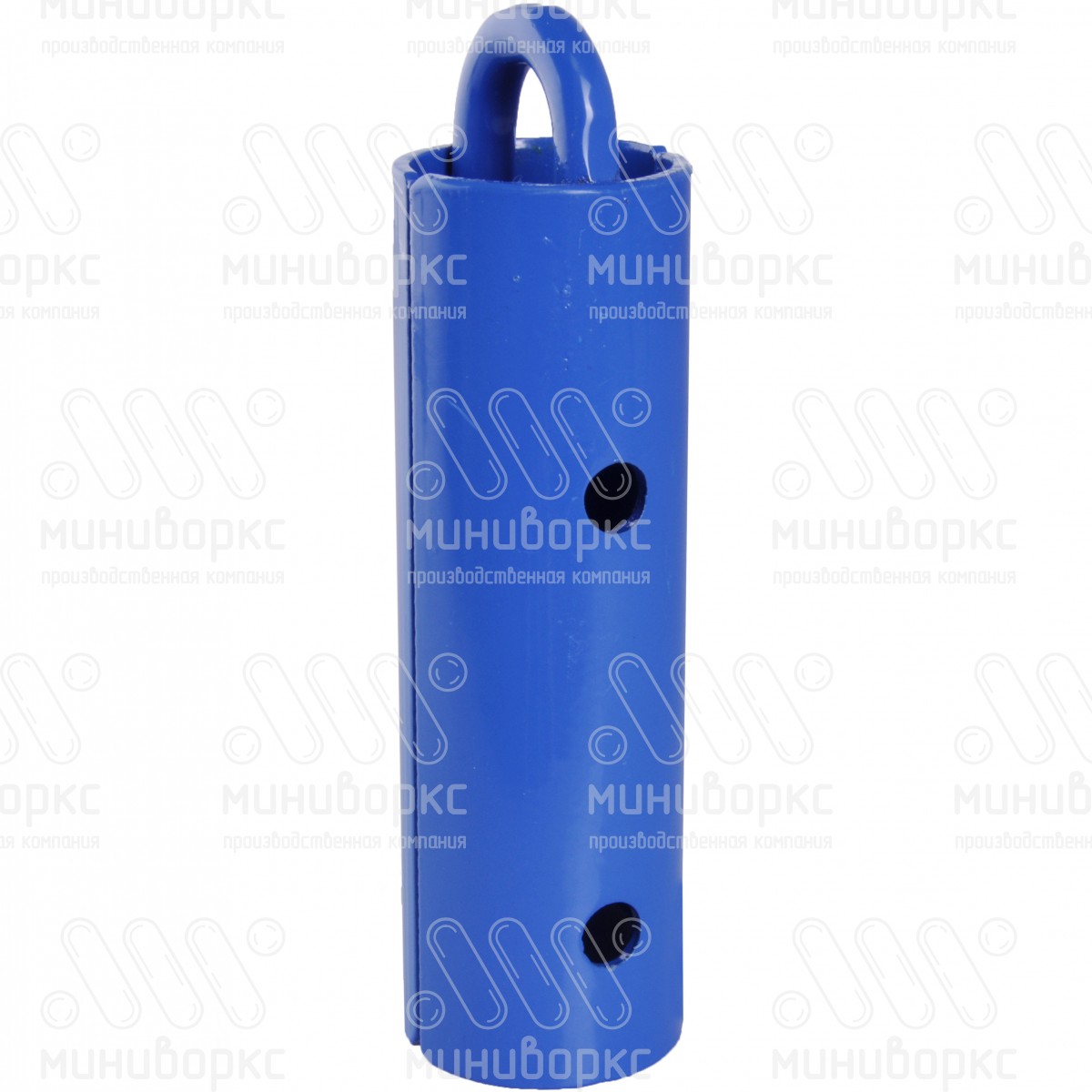 Изделия для каната – НК40-9003 | картинка 4