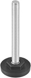Опора резьбовая  m10x95 40 – 40М10-95БС