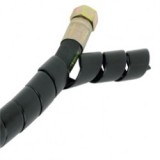 Фурнитура для защиты шлангов – SPG65/90