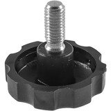 Фиксатор пластиковый с рукояткой m8x15 50 – 114113440N