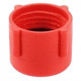 Наружные колпачки для резьбы m10×1 – CFG10X1