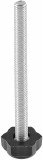 Опора резьбовая  m8x95 22 – 22М8-95БС