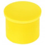 Наружные колпачки для резьбы m20 – CTLTPE18x15