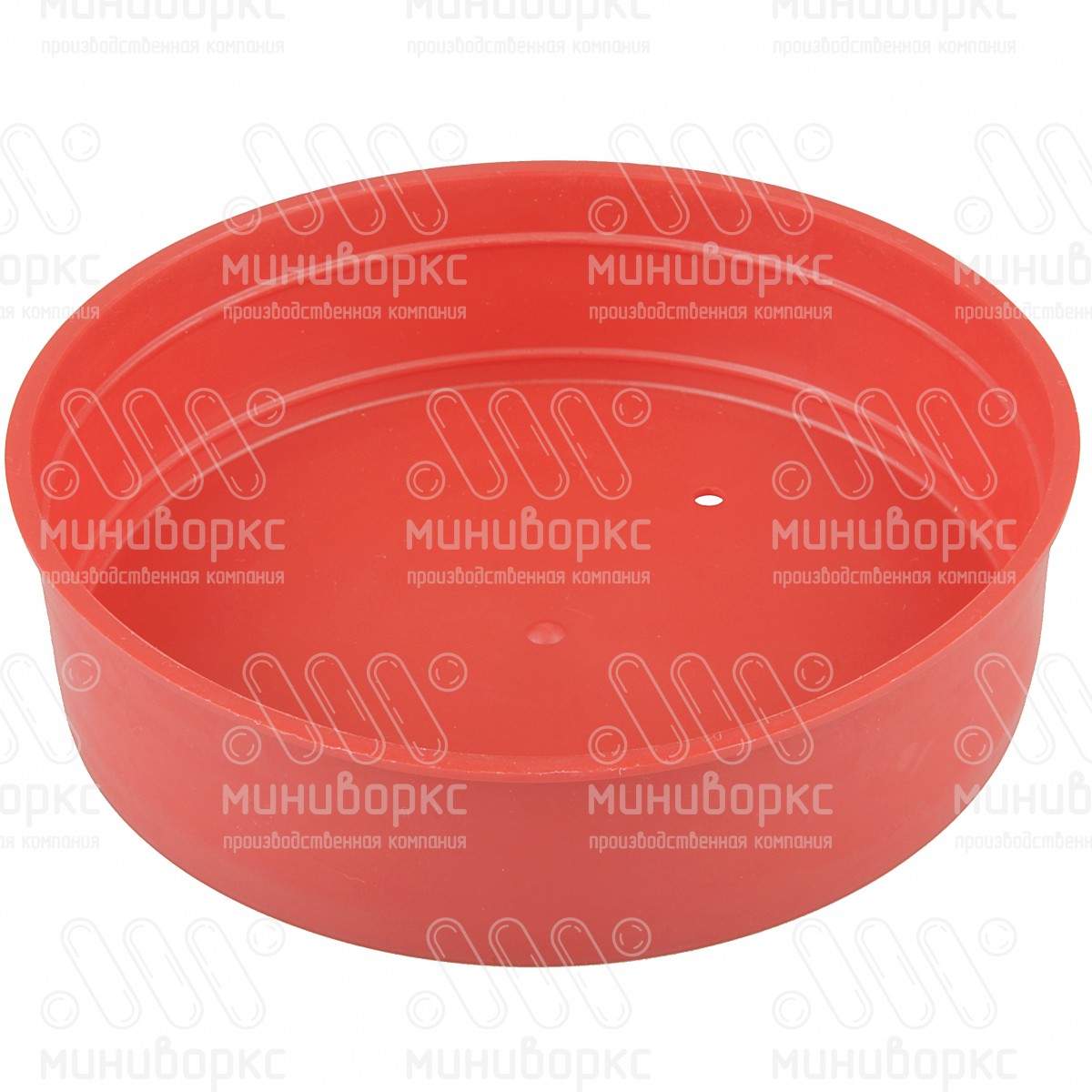 Универсальные пробки 139.5-145.6 – STC139,5 | картинка 1