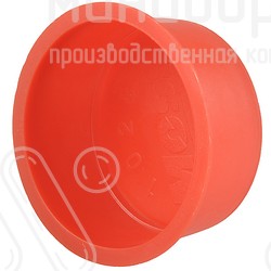 Универсальные пробки 270-281 – STC270 | картинка 3
