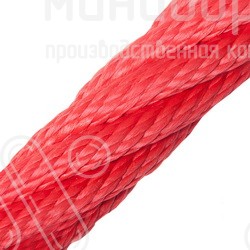 Канат комбинированный – T08-0160-001P | картинка 7