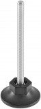 Опора резьбовая  m8x110 48 – 48М8-110БС