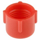 Наружные колпачки для резьбы m10×1 – CF10x1