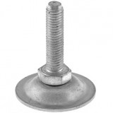 Опора резьбовая  m10x60 46 – 114018436Y