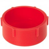 Наружные колпачки для резьбы m28×1.5 – CFV28x1,5