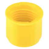 Наружные колпачки для резьбы unf/jic 9/16×18 – CFT9/16x18U