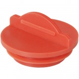 Заглушки для резьбовых отверстий m28 gas/bsp 7/8 unf/jic 1 1/8 – SF7/8