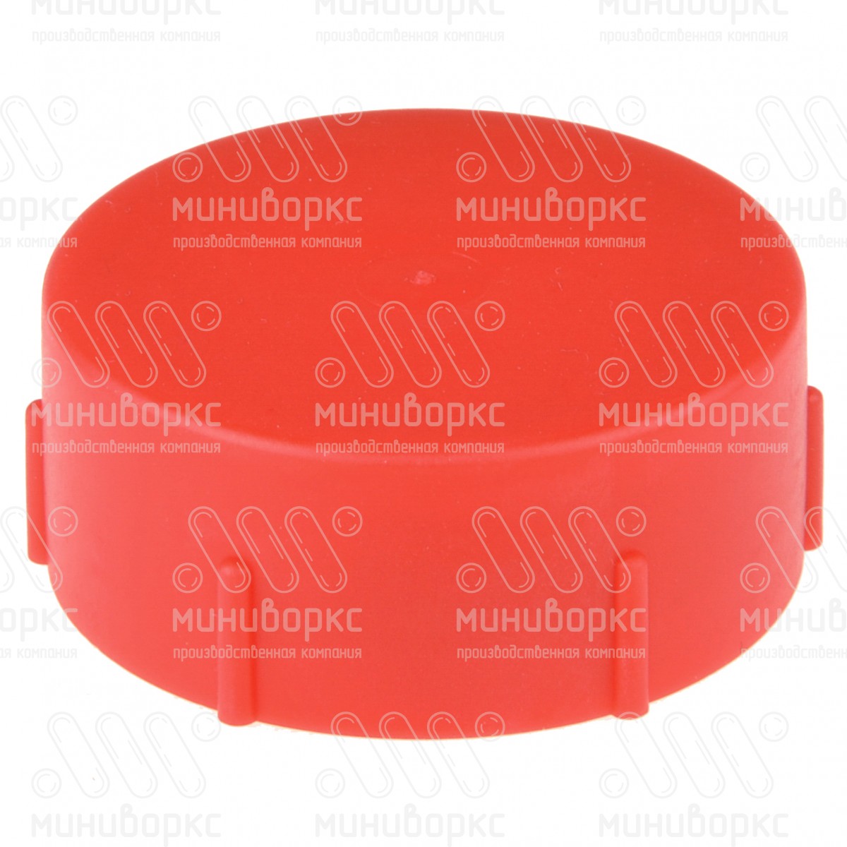Наружные колпачки для резьбы m36×2 – CF36x2 | картинка 3