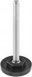 Опора резьбовая  m8x100 40 – 40М8-100БС