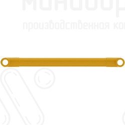 Изделия для каната – СТ16ФК | картинка 3