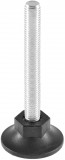 Опора резьбовая  m12x95 48 – 48М12-95БС