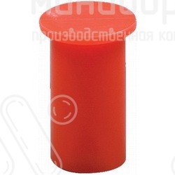 Наружные колпачки для резьбы 8 – CAPR8x10 | картинка 1