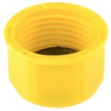 Наружные колпачки для резьбы gas/bsp 3/8×19 – CFT3/8