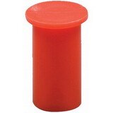 Наружные колпачки для резьбы 8 – CAPR8x10