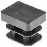 Заглушки для прямоугольной трубы 20x15 – 110410402N