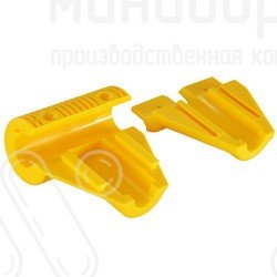 Изделия для каната – С16-ТЧС | картинка 3