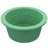 Универсальные пробки 10.5-12.5 – STCTPE10,5