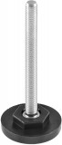 Опора резьбовая  m8x95 40 – 40М8-95БС