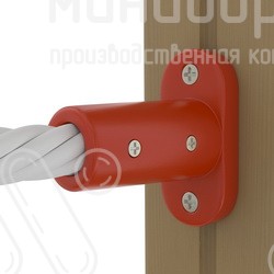 Изделия для каната – С06-16КС | картинка 4