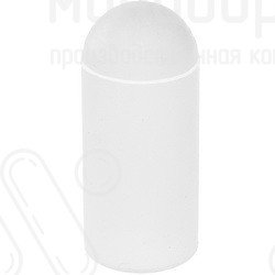 Термостойкие изделия для защиты наружной резьбы unf/jic 3/16 – CS4.4x38.1 | картинка 2