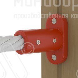 Изделия для каната – С06-16КС | картинка 4