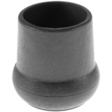Заглушки для круглой трубы 45 – 111115801B