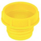 Заглушки для резьбовых отверстий m20×2.5 – TFUGM20x2,5