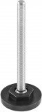 Опора резьбовая  m8x110 40 – 40М8-110БС