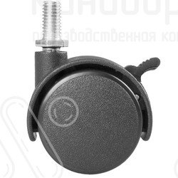 Колесные опоры – КСТ50М10ЧО | картинка 3