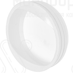 Универсальные пробки 40 – STP40 | картинка 2